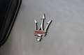 Maserati Ghibli Trofeo V8 ***Maserati-Frankfurt*** Szürke - thumbnail 8