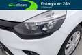 Renault Clio TCe Energy GLP Business 66kW Blanco - thumbnail 10