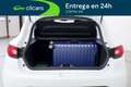 Renault Clio TCe Energy GLP Business 66kW Blanco - thumbnail 17