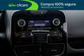 Renault Clio TCe Energy GLP Business 66kW Blanco - thumbnail 29