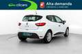 Renault Clio TCe Energy GLP Business 66kW Blanco - thumbnail 5