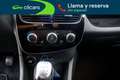Renault Clio TCe Energy GLP Business 66kW Blanco - thumbnail 31