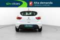 Renault Clio TCe Energy GLP Business 66kW Blanco - thumbnail 4