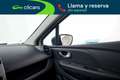 Renault Clio TCe Energy GLP Business 66kW Blanco - thumbnail 32