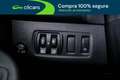 Renault Clio TCe Energy GLP Business 66kW Blanco - thumbnail 26