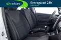 Renault Clio TCe Energy GLP Business 66kW Blanco - thumbnail 16