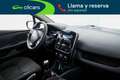 Renault Clio TCe Energy GLP Business 66kW Blanco - thumbnail 34