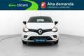 Renault Clio TCe Energy GLP Business 66kW Blanco - thumbnail 2