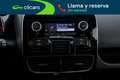 Renault Clio TCe Energy GLP Business 66kW Blanco - thumbnail 30