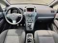 Opel Zafira 1.8 *7-Sitzer*AHK*PDC*Klima*TÜV-NEU* Zwart - thumbnail 15