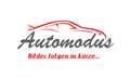 Opel Zafira 1.8 *7-Sitzer*AHK*PDC*Klima*TÜV-NEU* Schwarz - thumbnail 1