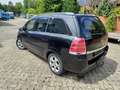 Opel Zafira 1.8 *7-Sitzer*AHK*PDC*Klima*TÜV-NEU* Zwart - thumbnail 4