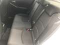 Mazda 2 SKYACTIV-G75 Center-L. Special , Klima, Audios. Weiß - thumbnail 17
