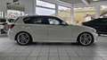 BMW 140 M140 i Special Edition *h&k*KW Gewinde*Leder* Weiß - thumbnail 5
