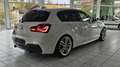 BMW 140 M140 i Special Edition *h&k*KW Gewinde*Leder* Weiß - thumbnail 8