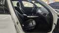 BMW 140 M140 i Special Edition *h&k*KW Gewinde*Leder* Weiß - thumbnail 10