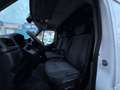 Opel Movano Fg. 2.3CDTI L2H2 3500 130 Blanc - thumbnail 4