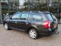 Dacia Logan MCV 0.9 TCe Ambiance*Airco*EXPORT/EX.BPM* Zwart - thumbnail 8