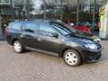 Dacia Logan MCV 0.9 TCe Ambiance*Airco*EXPORT/EX.BPM* Zwart - thumbnail 4