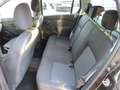 Dacia Logan MCV 0.9 TCe Ambiance*Airco*EXPORT/EX.BPM* Zwart - thumbnail 7