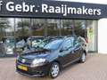 Dacia Logan MCV 0.9 TCe Ambiance*Airco*EXPORT/EX.BPM* Zwart - thumbnail 1