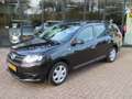 Dacia Logan MCV 0.9 TCe Ambiance*Airco*EXPORT/EX.BPM* Zwart - thumbnail 2