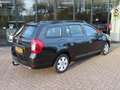 Dacia Logan MCV 0.9 TCe Ambiance*Airco*EXPORT/EX.BPM* Zwart - thumbnail 10