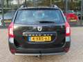 Dacia Logan MCV 0.9 TCe Ambiance*Airco*EXPORT/EX.BPM* Zwart - thumbnail 9