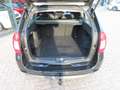 Dacia Logan MCV 0.9 TCe Ambiance*Airco*EXPORT/EX.BPM* Zwart - thumbnail 13