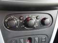 Dacia Logan MCV 0.9 TCe Ambiance*Airco*EXPORT/EX.BPM* Zwart - thumbnail 6