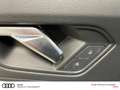 Audi Q3 45 TFSI e PANO KAMERA MMI LED Blau - thumbnail 15