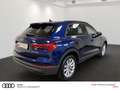 Audi Q3 45 TFSI e PANO KAMERA MMI LED DAB Blau - thumbnail 5