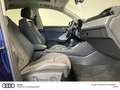 Audi Q3 45 TFSI e PANO KAMERA MMI LED DAB Blau - thumbnail 19