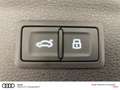 Audi Q3 45 TFSI e PANO KAMERA MMI LED DAB Blau - thumbnail 14