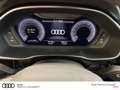Audi Q3 45 TFSI e PANO KAMERA MMI LED DAB Blau - thumbnail 20