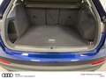 Audi Q3 45 TFSI e PANO KAMERA MMI LED DAB Blau - thumbnail 9