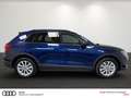 Audi Q3 45 TFSI e PANO KAMERA MMI LED DAB Blau - thumbnail 3