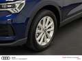 Audi Q3 45 TFSI e PANO KAMERA MMI LED Blau - thumbnail 10