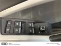 Audi Q3 45 TFSI e PANO KAMERA MMI LED DAB Blau - thumbnail 11