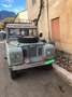Land Rover Sonstige 109 station wagon Grün - thumbnail 13