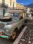 Land Rover Sonstige 109 station wagon Grün - thumbnail 14