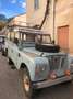 Land Rover Sonstige 109 station wagon Grün - thumbnail 6