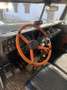 Land Rover Sonstige 109 station wagon Grün - thumbnail 1