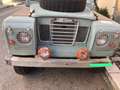 Land Rover Sonstige 109 station wagon Grün - thumbnail 15
