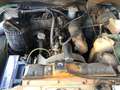 Land Rover Sonstige 109 station wagon Grün - thumbnail 8