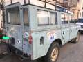 Land Rover Sonstige 109 station wagon Grün - thumbnail 16