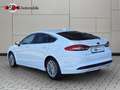 Ford Mondeo 2.0 Lim. Titanium LED NAVI ACC BLIS AHK Weiß - thumbnail 2