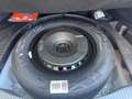 Ford Mondeo 2.0 Lim. Titanium LED NAVI ACC BLIS AHK Weiß - thumbnail 27