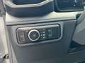 Ford Mustang Fastback 5.0 V8 Dark Horse Gris - thumbnail 19