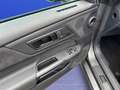 Ford Mustang Fastback 5.0 V8 Dark Horse Gris - thumbnail 18